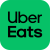 uber-eats-logo-39748746B7-seeklogo.com